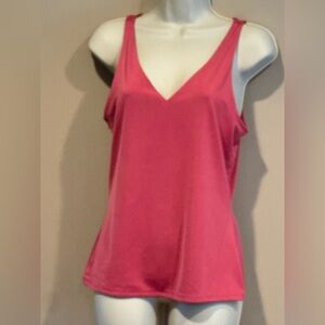 Women’s dress top. Brand new with tags!